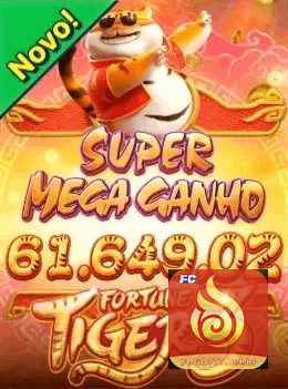 Catálogo FOGOBET 2.547 jogos - Pragmatic Play, Evolution, NetEnt