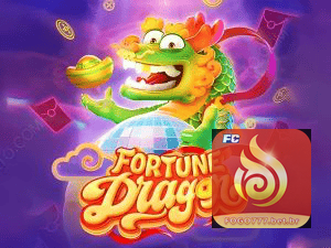 Números do app FOGOBET em material de marketing — ilustração, não auditoria