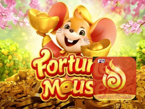 Instalação segura do APK Android FOGOBET — ilustração editorial