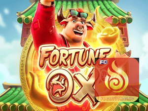 Material promocional do app FOGOBET — ilustração, não métricas auditadas nesta página