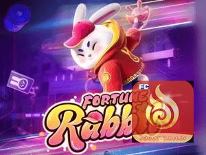 FOGOBET bônus R$5.000 + 500 giros - Rollover 35x, prazo 30 dias, 38% taxa conversão